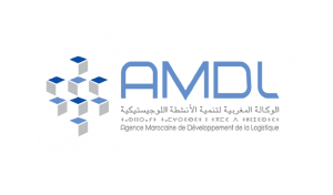 LOGO-01