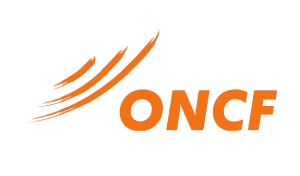 LOGO-02
