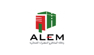 LOGO-03