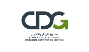 LOGO-04