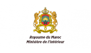 LOGO-05