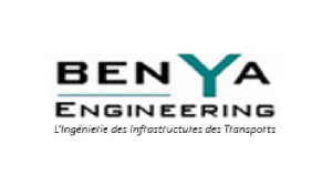 LOGO-06