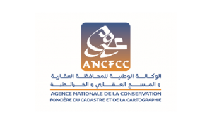 LOGO-07