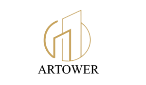 LOGO-09