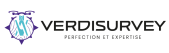 verdisurvey